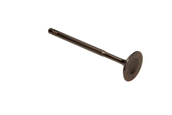 Imuventtiili VW 1.4/1.6 16V