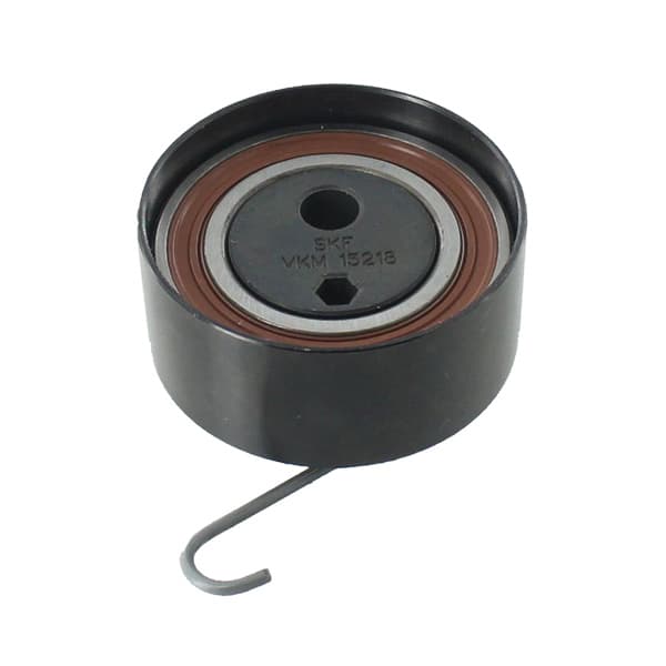 SKF TANDREMSRULLE OPEL 1.7DTI