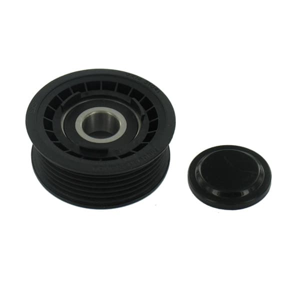 SKF Moniurahihnarulla VW 2.5TDI V6