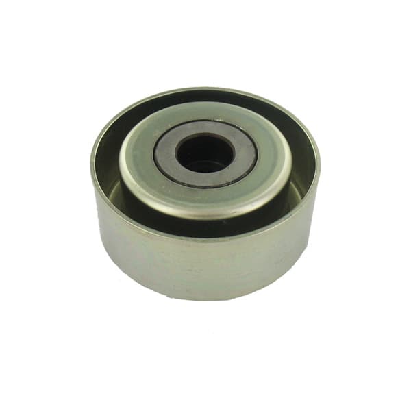 SKF Moniurahihnarulla PEUGEOT 1.4HDI/1.6HDI 04-1007/207/307/