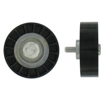 SKF POLYRIBBED REMRULLE FIAT DUCATO 2.8 JTD