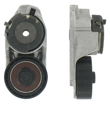 SKF POLY-RIB REMSTRAMMER FORD 2.0TDCI 00-