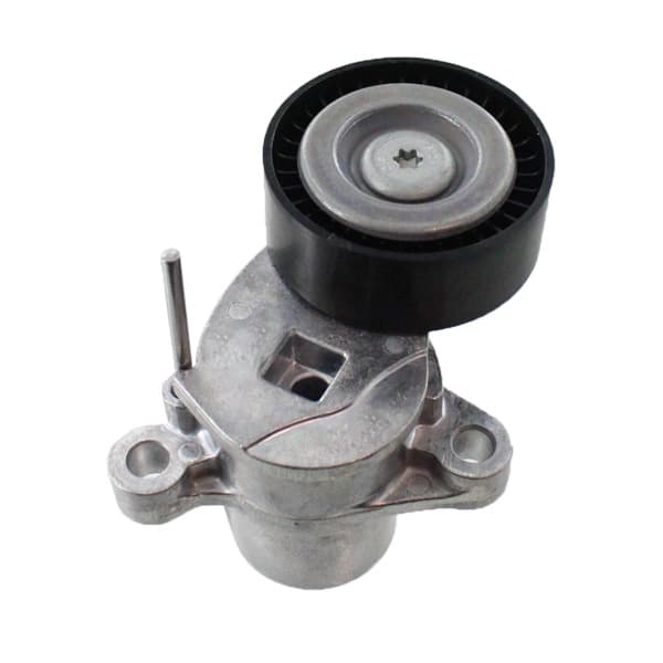 SKF POLY-RIB REMSPÄNNARE FORD 1.0/1.1 12-