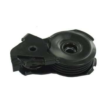 SKF Moniurahihnankiristin Ford 2.5 24V Mondeo