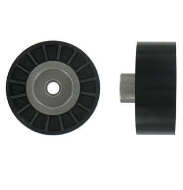 SKF POLYRIBBED REMRULLE FORD 2.4 TDCI TRANSIT 06-