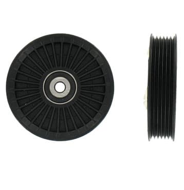 SKF POLYRIBBED REMRULLE OPEL 2.0D