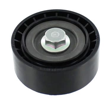SKF POLYRIBBET RULLE OPEL ASTRA J/MOKKA 1.7 CDTI