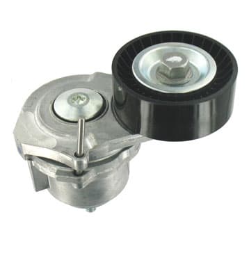 SKF URATTU HIHNAKIRISTIMEN OPEL 1.7CDTI 07-