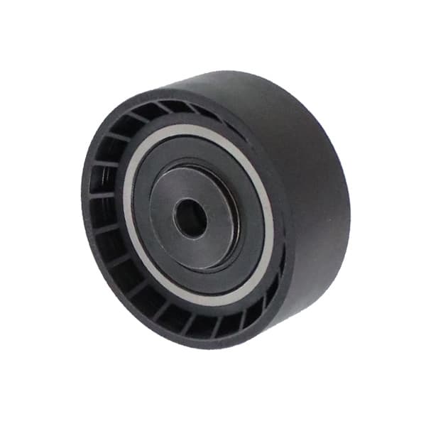SKF POLYRIBBAD REMRULLE RENAULT 1.2 98-CLIO RETURN