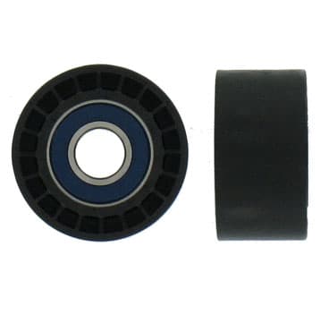 SKF POLYRIBBED REMRULLE OPEL DIRECTIONAL/RENAULT
