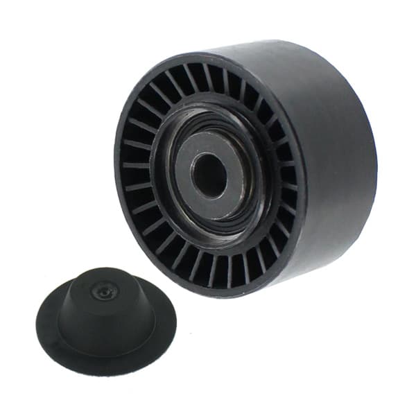 SKF POLYRIBBED REMRULLE RENAULT 2.0DCI 05-