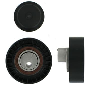 SKF BMW M42-52 KÄÄNTEINEN MONIURAHIHNARULLA