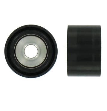 SKF POLYRIBBED REMRULLE MERCEDES W164/W251 05-