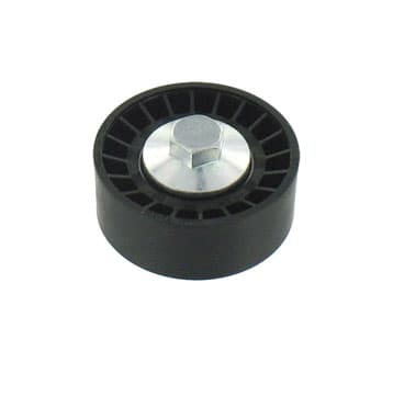 SKF Moniurahihnarulla MERCEDES SPRINTER 09-