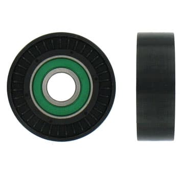 SKF POLYRIBBED REMRULLE MERCEDES M266/OM640/668 W168/245