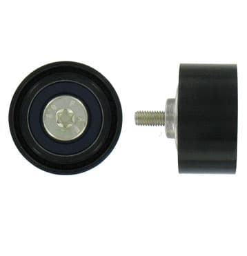 SKF POLYRIBBED REMRULLE BMW N47/M57 04- E81/90/60