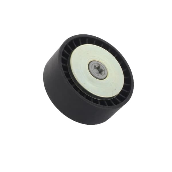 SKF Moniurahihnarulla OPEL 2.0CDTI 06- ANTARA