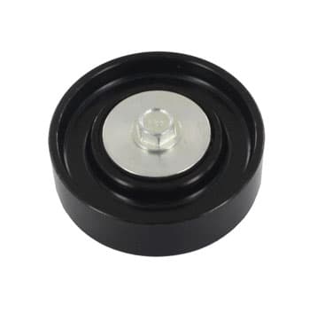SKF Moniurahihnarulla Toyota Yaris 1.0-1.3 99-