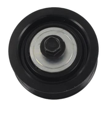 SKF Moniurahihnarulla Toyota Yaris 05-