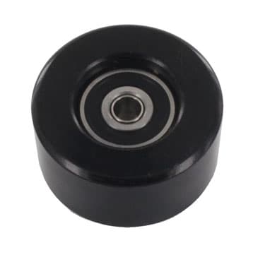SKF POLYRIBBAD REMRULLE NISSAN 1.6 MICRA K12