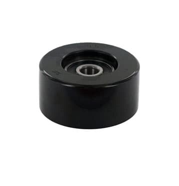 SKF POLYRIBBED REMRULLE NISSAN 2.5DCI 05-