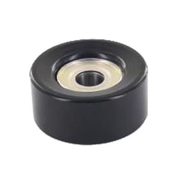 SKF POLYRIBBED REMRULLE HONDA CIVIC VIII 1.8 (RULLE)