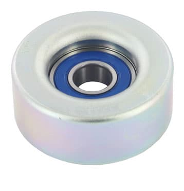 SKF MAZDA 3 1.6 MONIURAHIHNARULLA