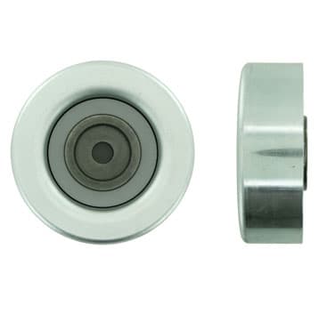SKF POLYRIBBED REMRULLE MITSUBISH GRANDIS/LANCER/OUTLANDER 2.0/2.0TURBO/2.4 03-