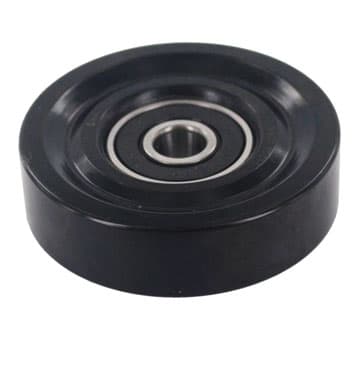 SKF POLYRIBBAD REMRULLE HYUNDAI ACCENT