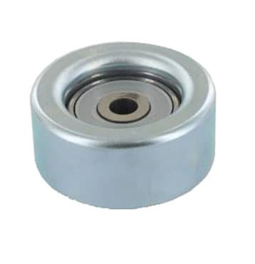 SKF MULTIRIBBEDE REMRULLE ASX/LANCER 1.8/2.0 10-
