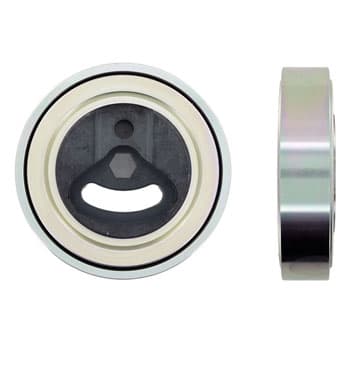SKF POLY-RIB REMSTRAMMER SUZUKI LIANA/JIMNY