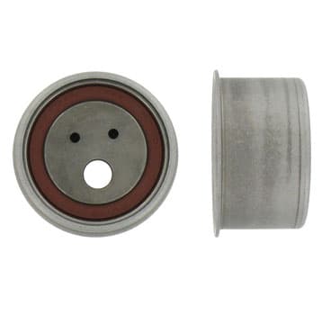 SKF TANDREMSRULLE MITSUBISHI 1.8 16V 92- COLT/CARISMA/LANCER/PAJERO/SPACE STAR/VOLVO S40/V40 1.8 98-04