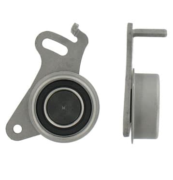 SKF KAMREMSRULLE MITSUBISHI L300 2.5D 86- B.