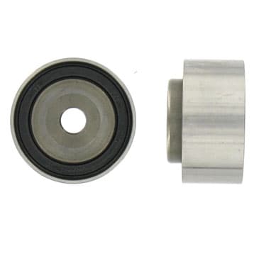 SKF TANDREMSRULLE MAZDA 323 1.5 94-
