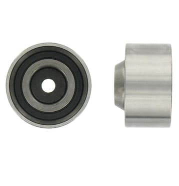 SKF HAMMASHIHNARULLAT MITSUBISHI COLT GTI 88-
