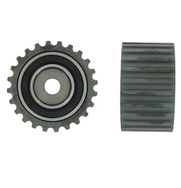 SKF TANDREMSRULLE SUBARU FORESTER 2.0 97-