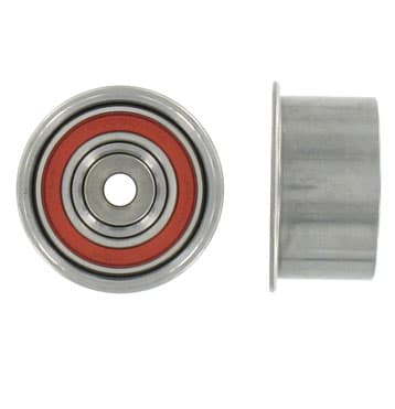 SKF TANDREMSRULLE SUBARU 1.6-2.5 94- FORESTER/IMPREZA/LEGACY/OUTBACK