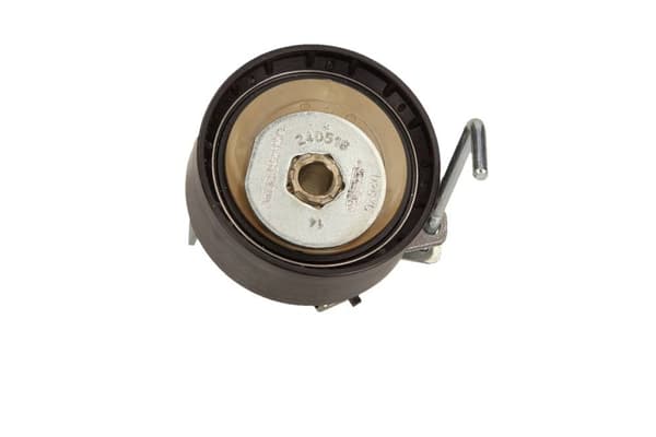 SKF TANDREMSRULLE FORD 1.0/1.1 12-
