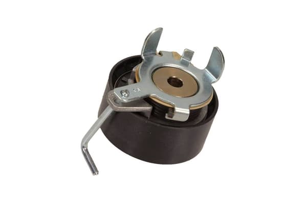 SKF TANDREMSRULLE FORD 1.0/1.1 12-