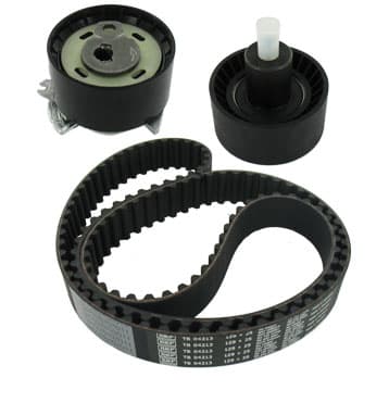 SKF TANDSTYRINGSSÆT FORD MAVERICK 2.0 MAZDA TRIBUTE 00-