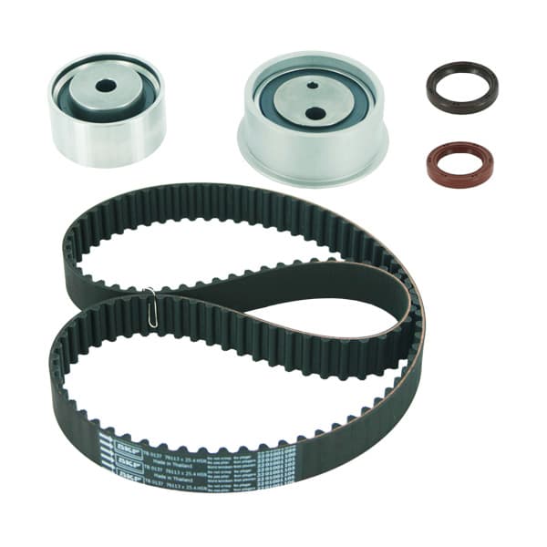 SKF JAKOJÄRJESTELMÄSARJA HYUNDAI 2.0