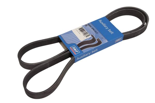 SKF 6PK1613 POLYRIBBAD REM