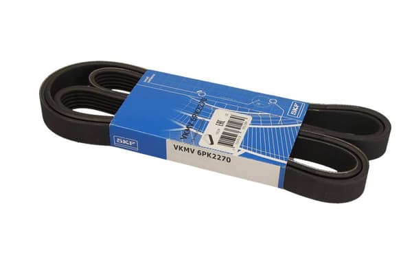 SKF 6PK2270 moniurahihna