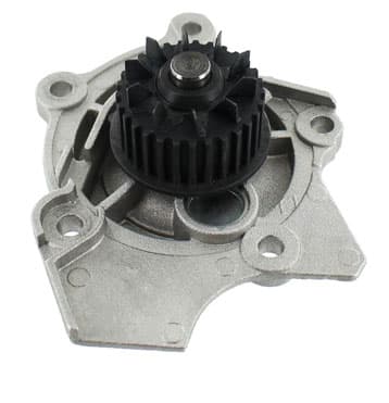 SKF VANDPUMPE VW 2.0TFSI 03-