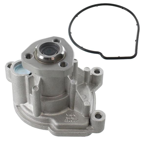 SKF VESIPUMPPU VW 1.4TSI GOLF5/PASSAT 07-