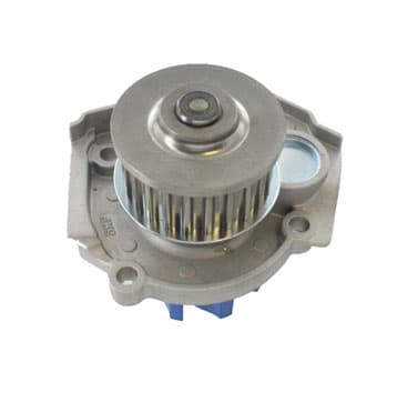 SKF VESIPUMPPU FIAT 1.4 05- DOBLO/