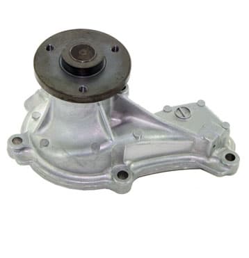 SKF VANDPUMPE HONDA CIVIC 1.6/1.8 05-