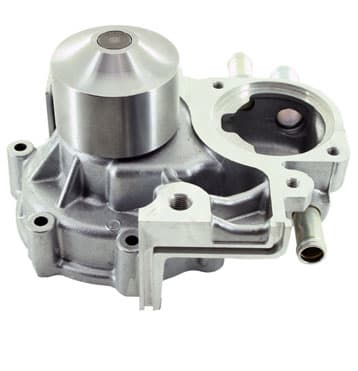 SKF VESIPUMPPU SUBARU FORESTER 2.0 98-/IMPREZA