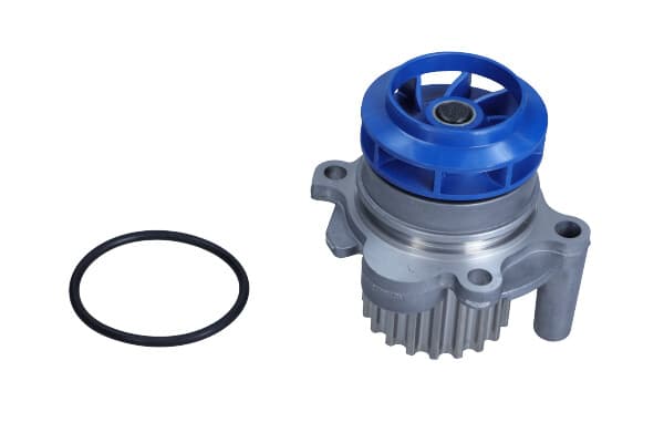 SKF VESIPUMPPU VW PASSAT 1.9/2.0 00-