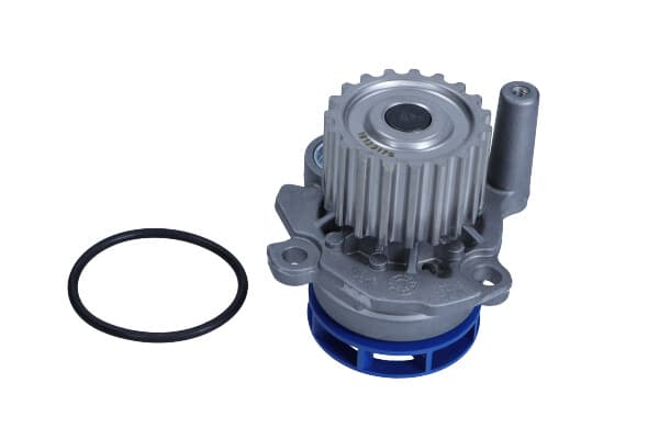 SKF VESIPUMPPU VW PASSAT 1.9/2.0 00-